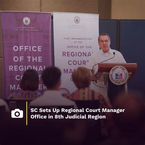 regional trial court san fernando la union|SC sets up Office of Regional Court Manager for 1st Judicial Region.